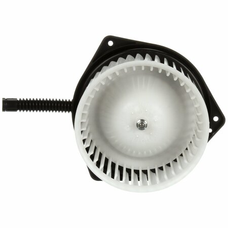 CONTINENTAL/TEVES Suzuki Gr Vitara 13-06 Blower Motor, Pm4068 PM4068